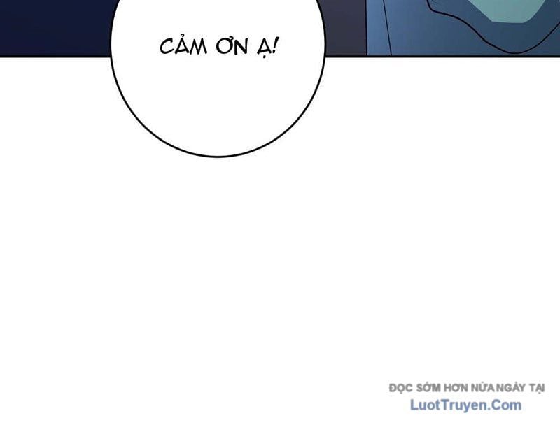 Nhân Sinh Quỷ Dị Chap 7 - Next Chap 8