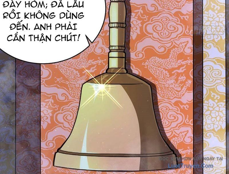 Nhân Sinh Quỷ Dị Chap 7 - Next Chap 8