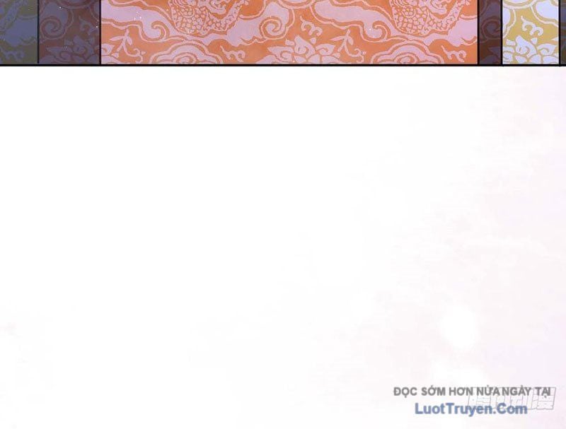 Nhân Sinh Quỷ Dị Chap 7 - Next Chap 8