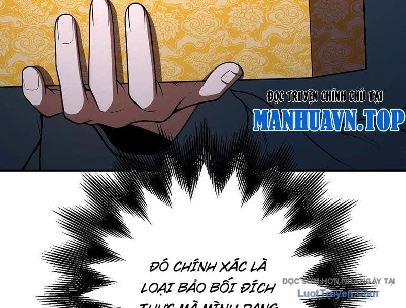 Nhân Sinh Quỷ Dị Chap 7 - Next Chap 8