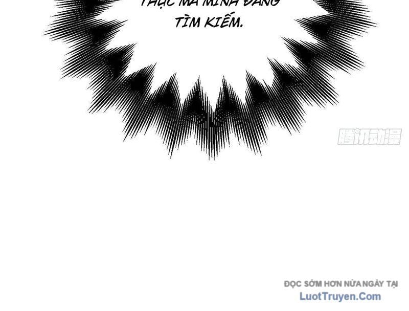 Nhân Sinh Quỷ Dị Chap 7 - Next Chap 8