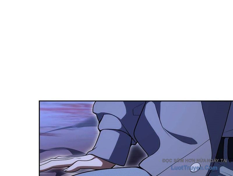 Nhân Sinh Quỷ Dị Chap 7 - Next Chap 8