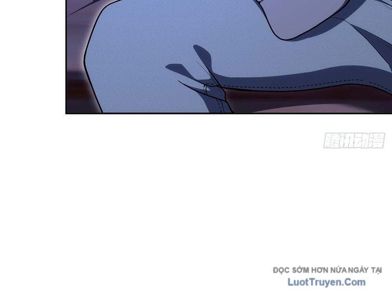 Nhân Sinh Quỷ Dị Chap 7 - Next Chap 8