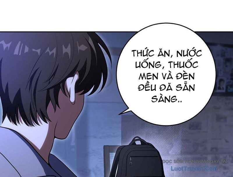 Nhân Sinh Quỷ Dị Chap 7 - Next Chap 8