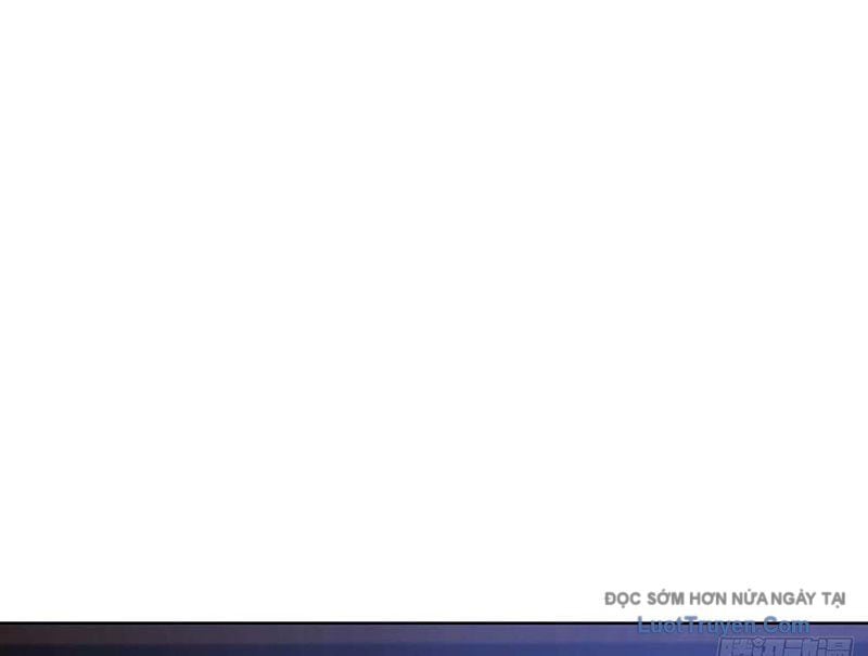 Nhân Sinh Quỷ Dị Chap 7 - Next Chap 8