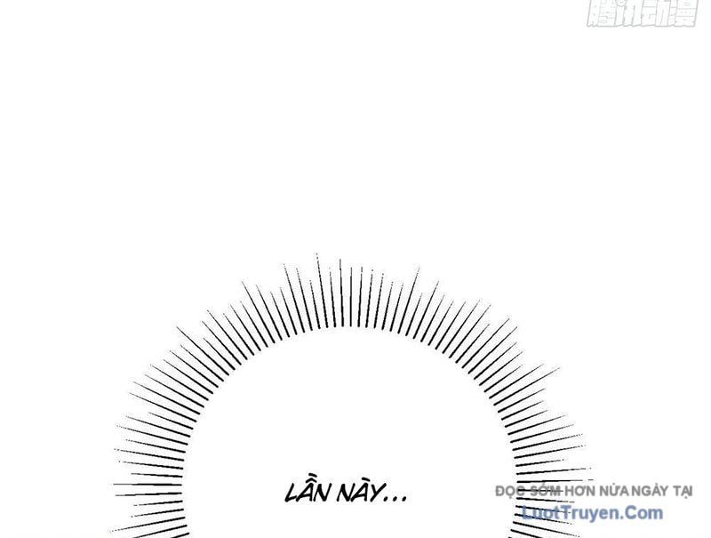 Nhân Sinh Quỷ Dị Chap 7 - Next Chap 8