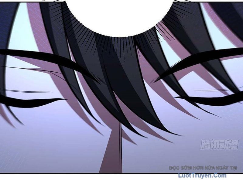 Nhân Sinh Quỷ Dị Chap 7 - Next Chap 8