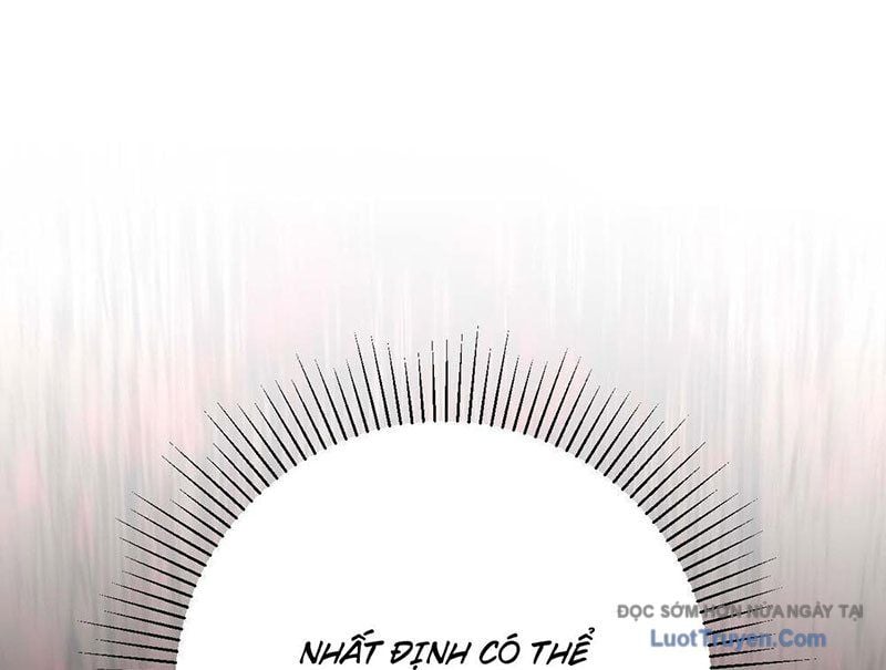 Nhân Sinh Quỷ Dị Chap 7 - Next Chap 8