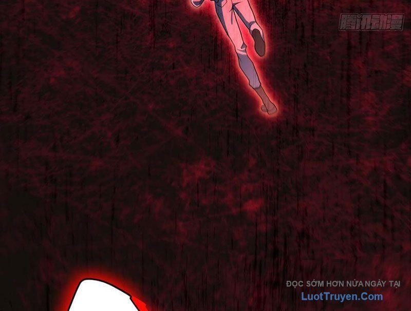 Nhân Sinh Quỷ Dị Chap 7 - Next Chap 8