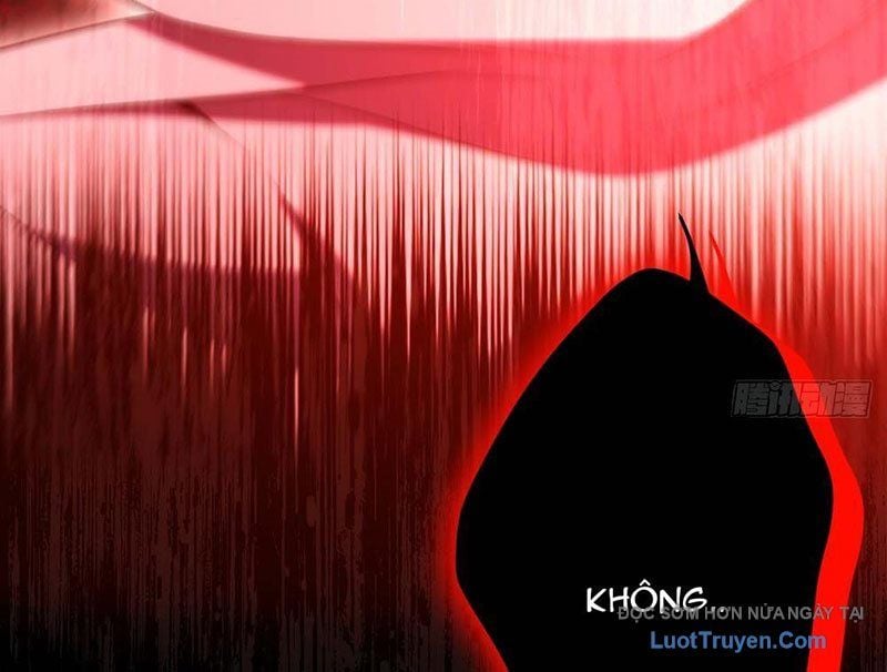 Nhân Sinh Quỷ Dị Chap 7 - Next Chap 8