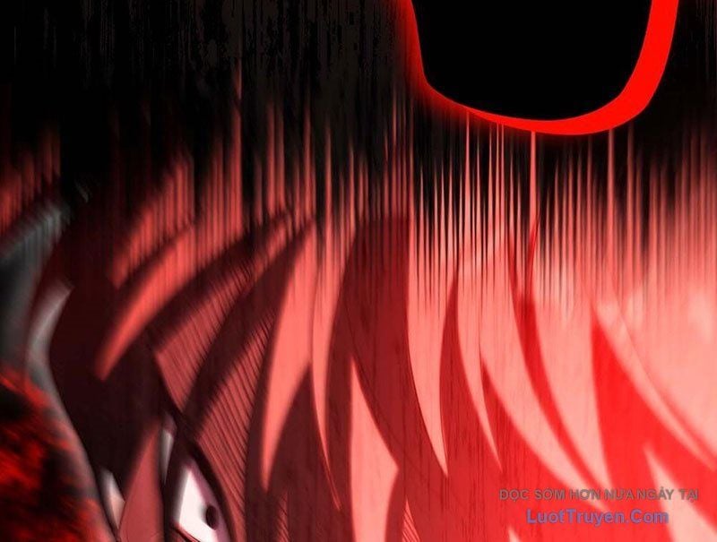 Nhân Sinh Quỷ Dị Chap 7 - Next Chap 8