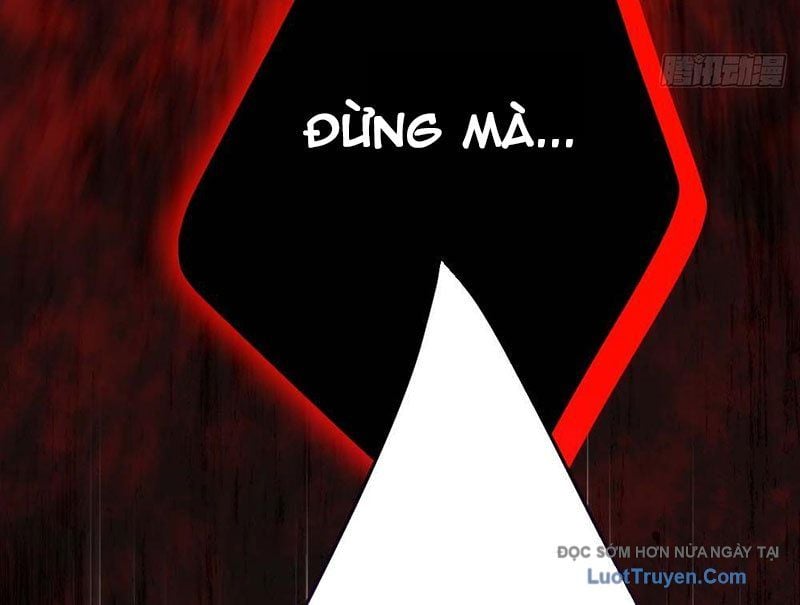 Nhân Sinh Quỷ Dị Chap 7 - Next Chap 8