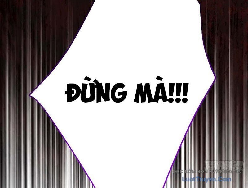 Nhân Sinh Quỷ Dị Chap 7 - Next Chap 8