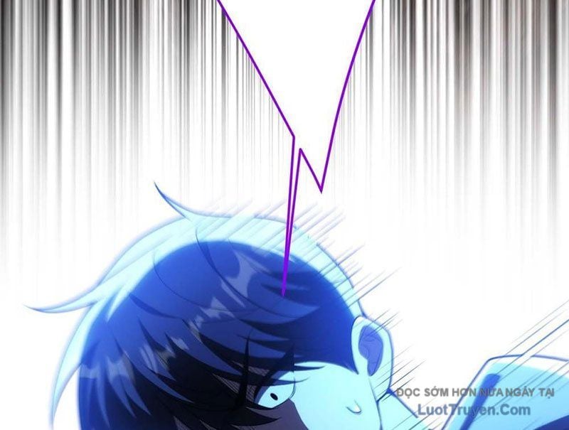 Nhân Sinh Quỷ Dị Chap 7 - Next Chap 8