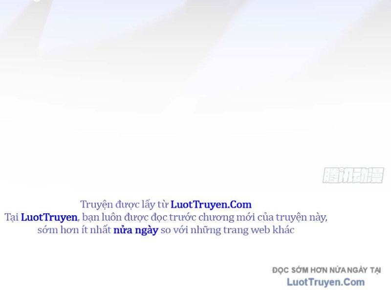 Nhân Sinh Quỷ Dị Chap 7 - Next Chap 8