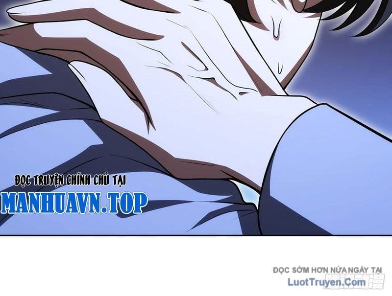 Nhân Sinh Quỷ Dị Chap 7 - Next Chap 8