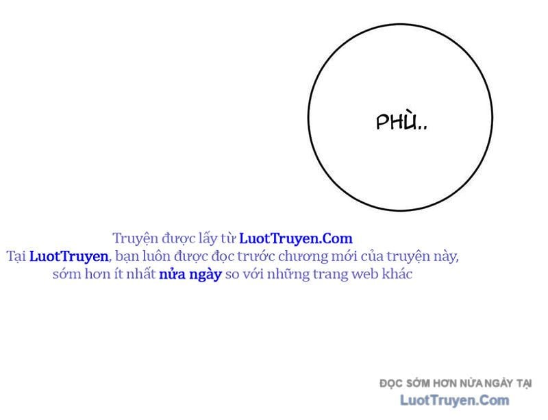 Nhân Sinh Quỷ Dị Chap 7 - Next Chap 8