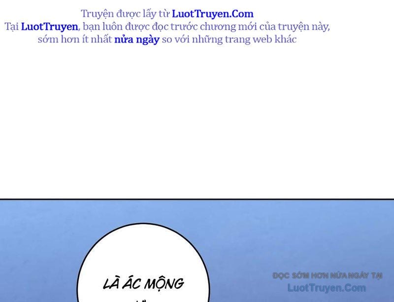 Nhân Sinh Quỷ Dị Chap 7 - Next Chap 8