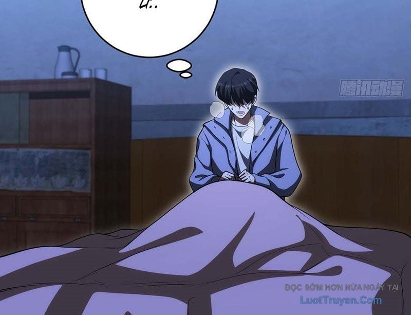 Nhân Sinh Quỷ Dị Chap 7 - Next Chap 8