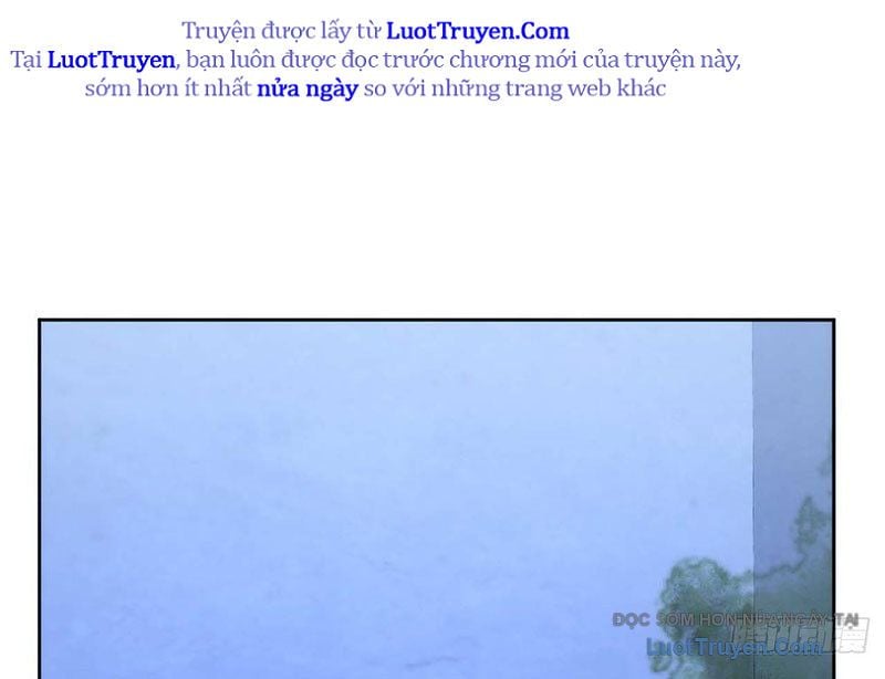 Nhân Sinh Quỷ Dị Chap 7 - Next Chap 8