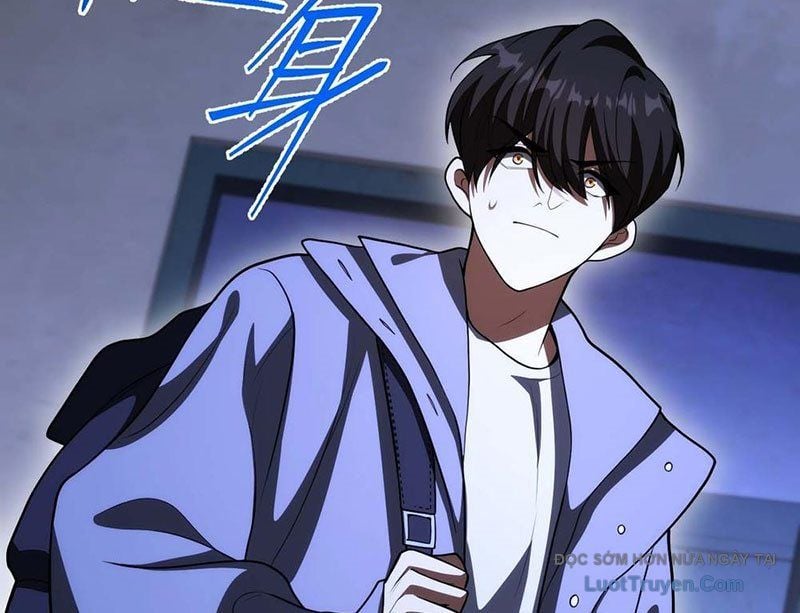 Nhân Sinh Quỷ Dị Chap 7 - Next Chap 8