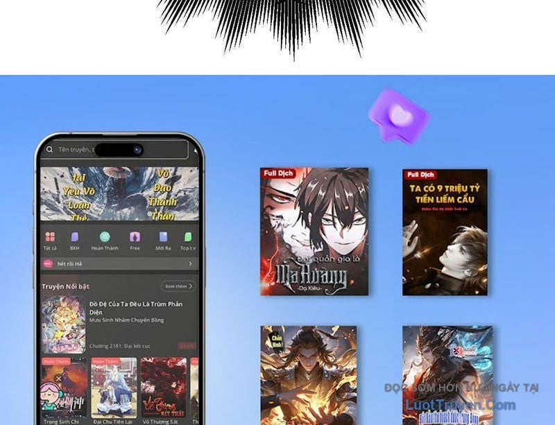 Nhân Sinh Quỷ Dị Chap 7 - Next Chap 8