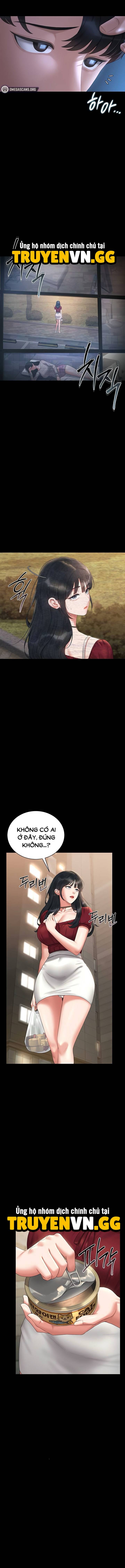 Quản Lý Chung Cư Dục Vọng Chap 13 - Next Chap 14