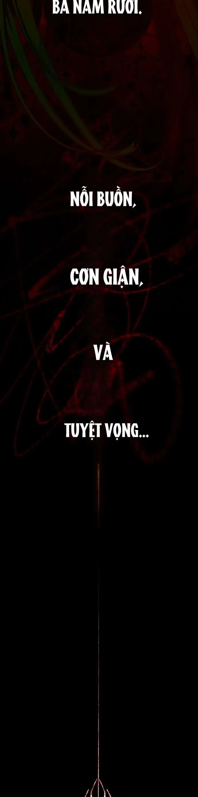 Những Mảnh Vỡ Của Giấc Mộng Thủy Tinh Chap 7 - Next Chap 8