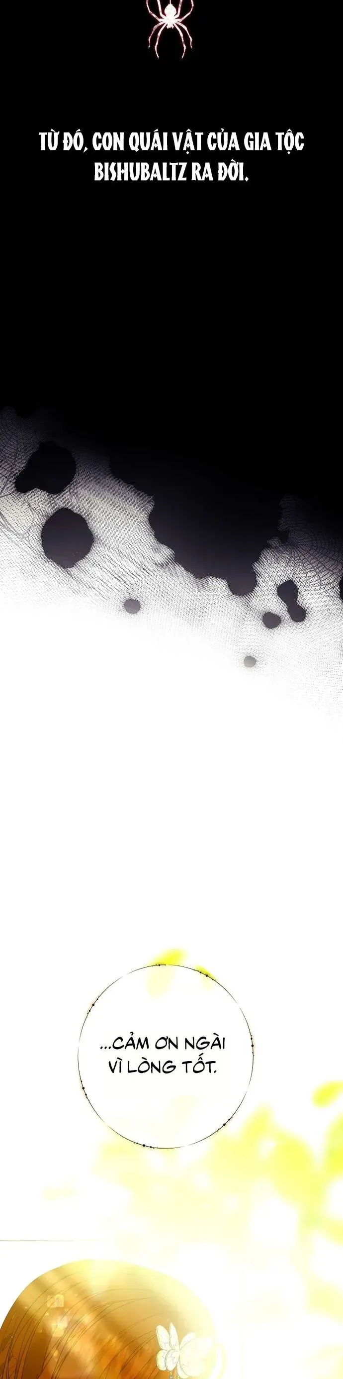 Những Mảnh Vỡ Của Giấc Mộng Thủy Tinh Chap 7 - Next Chap 8