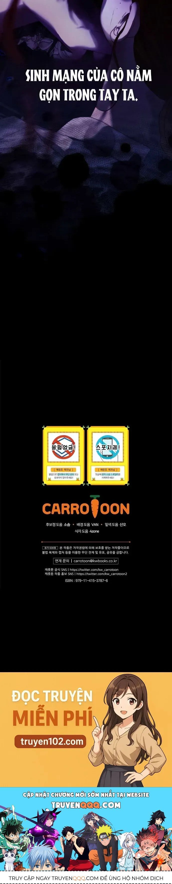 Những Mảnh Vỡ Của Giấc Mộng Thủy Tinh Chap 7 - Next Chap 8