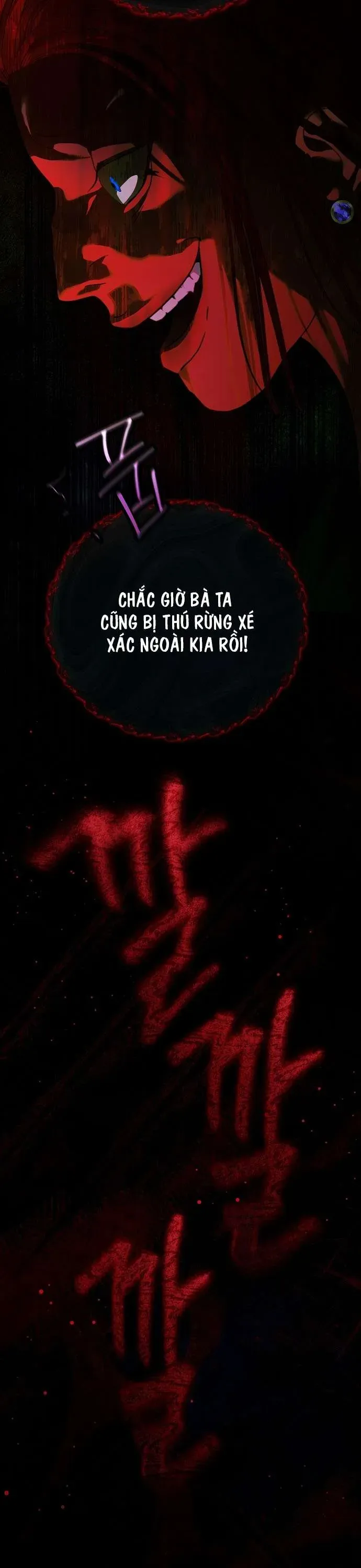 Những Mảnh Vỡ Của Giấc Mộng Thủy Tinh Chap 8 - Next Chap 9