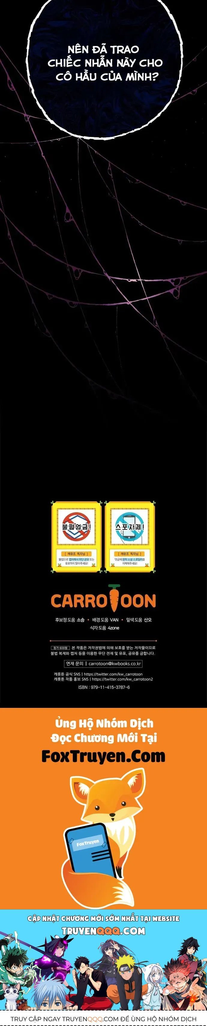 Những Mảnh Vỡ Của Giấc Mộng Thủy Tinh Chap 8 - Next Chap 9