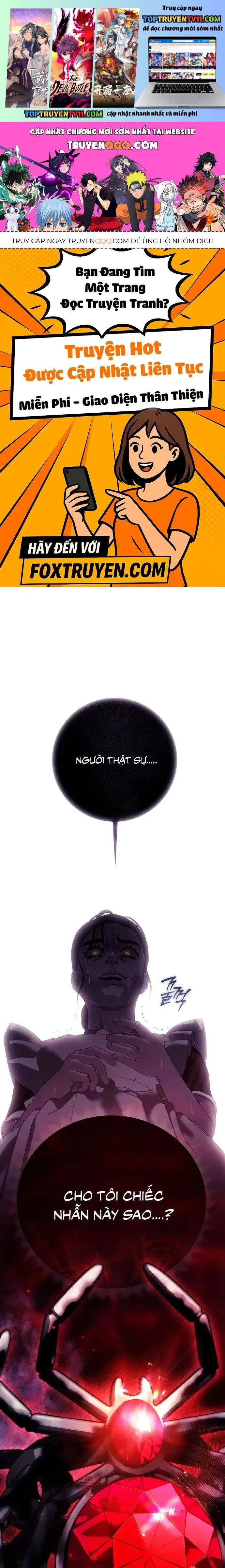 Những Mảnh Vỡ Của Giấc Mộng Thủy Tinh Chap 9 - Next Chap 10