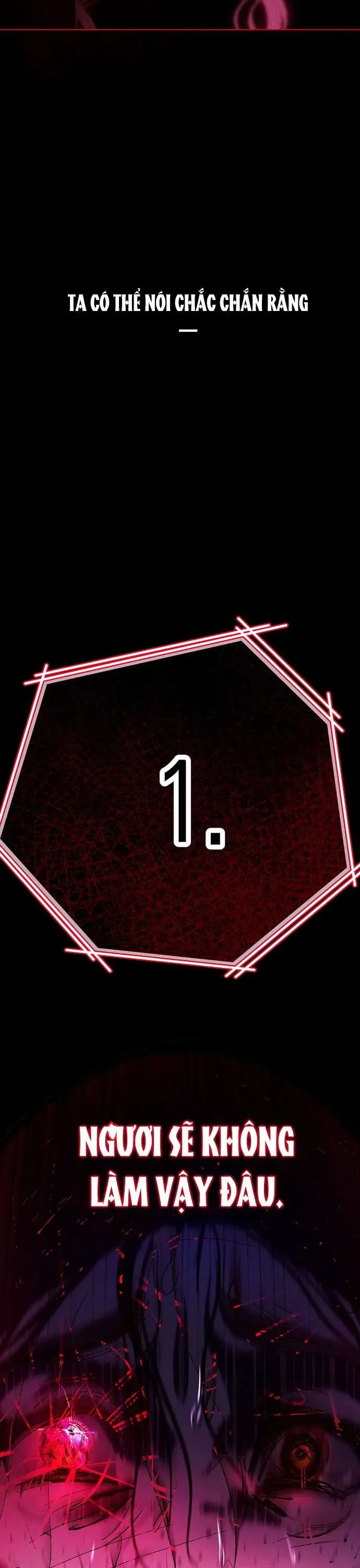 Những Mảnh Vỡ Của Giấc Mộng Thủy Tinh Chap 9 - Next Chap 10