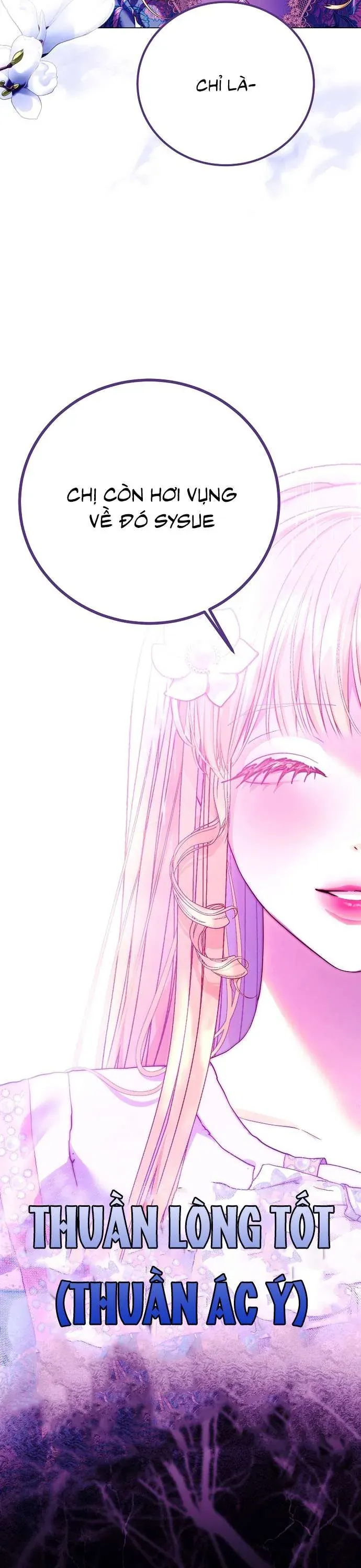 Những Mảnh Vỡ Của Giấc Mộng Thủy Tinh Chap 9 - Next Chap 10