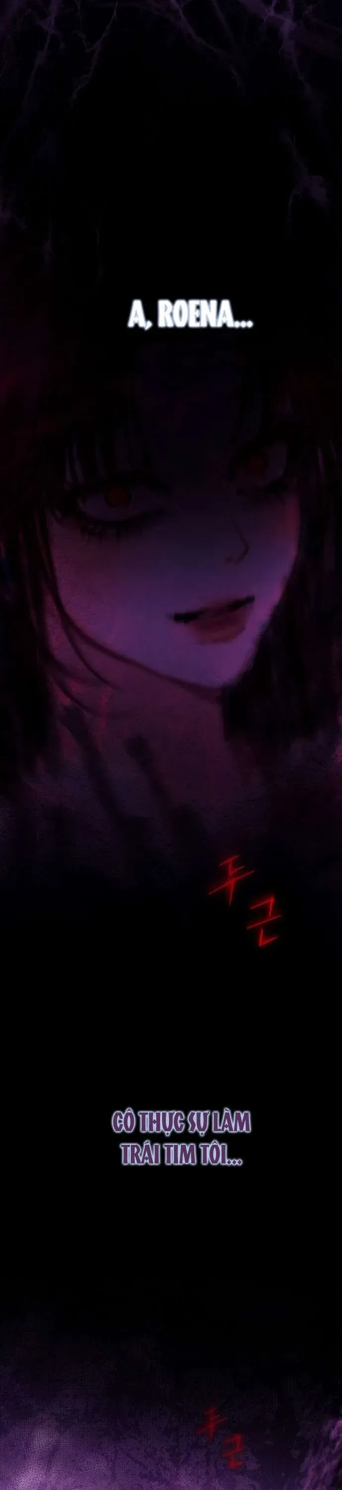 Những Mảnh Vỡ Của Giấc Mộng Thủy Tinh Chap 9 - Next Chap 10