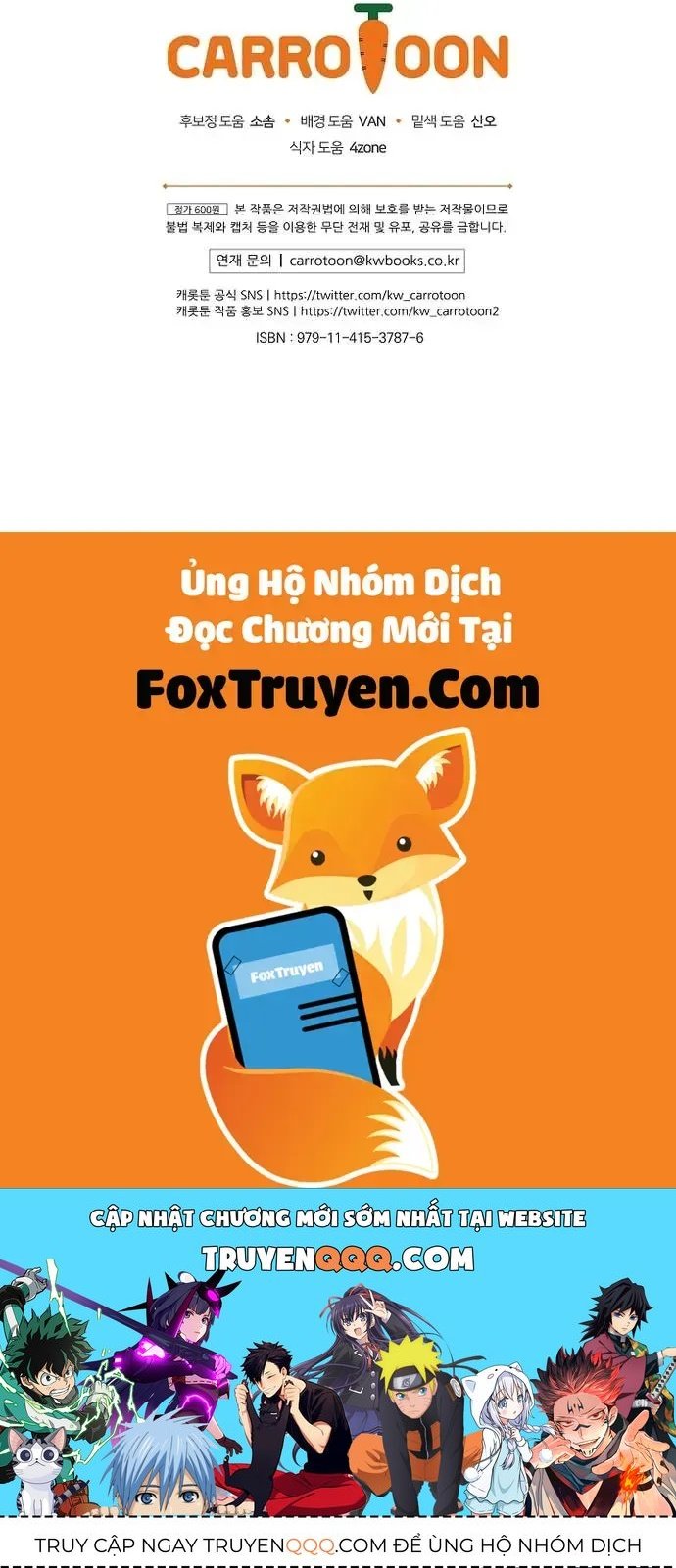 Những Mảnh Vỡ Của Giấc Mộng Thủy Tinh Chap 9 - Next Chap 10