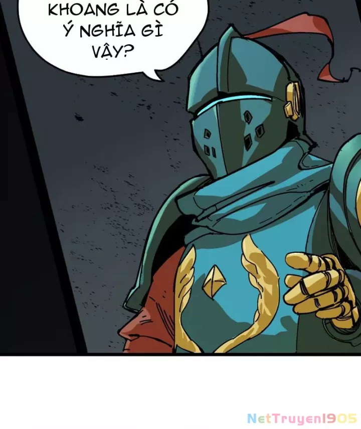 Thánh Huyết Chap 2 - Next Chap 3