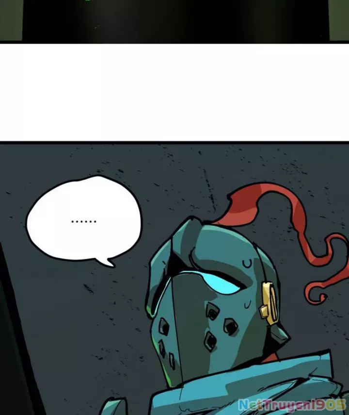 Thánh Huyết Chap 2 - Next Chap 3