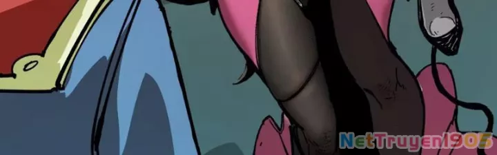 Thánh Huyết Chap 2 - Next Chap 3