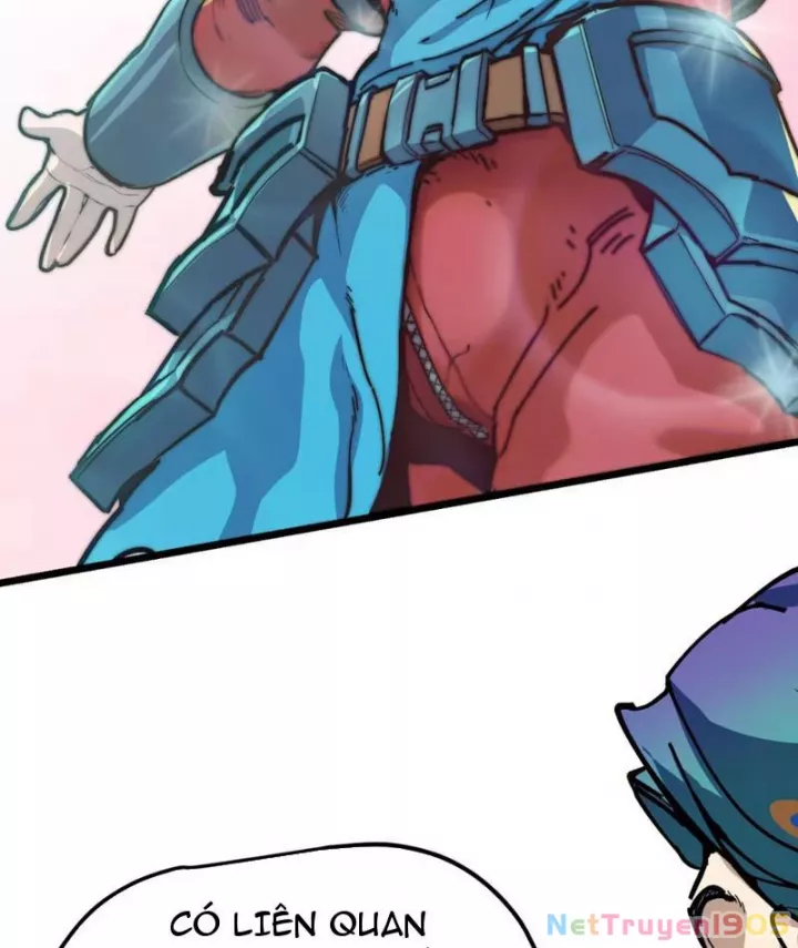 Thánh Huyết Chap 2 - Next Chap 3