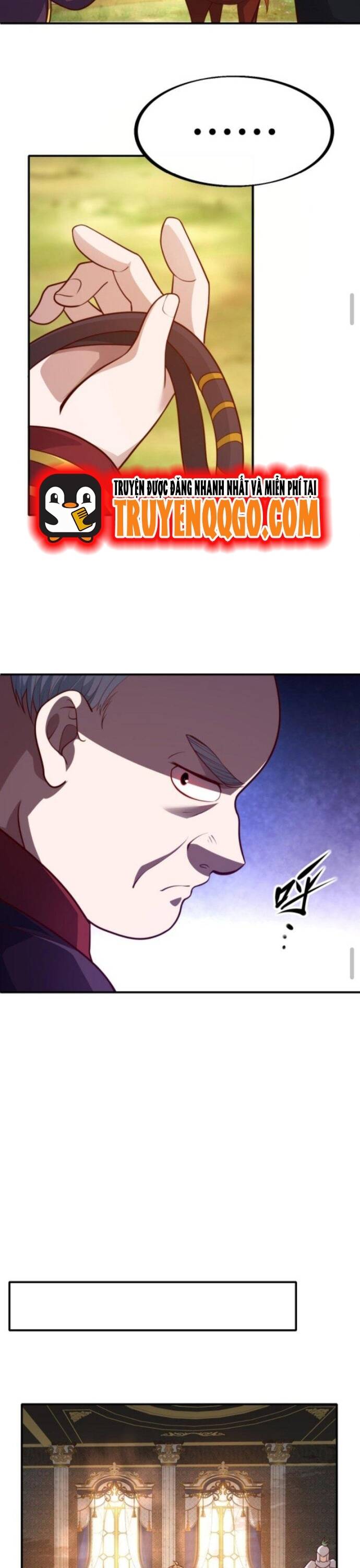 Cả Server Đều Muốn Ám Sát Ta Chap 24 - Next Chap 25