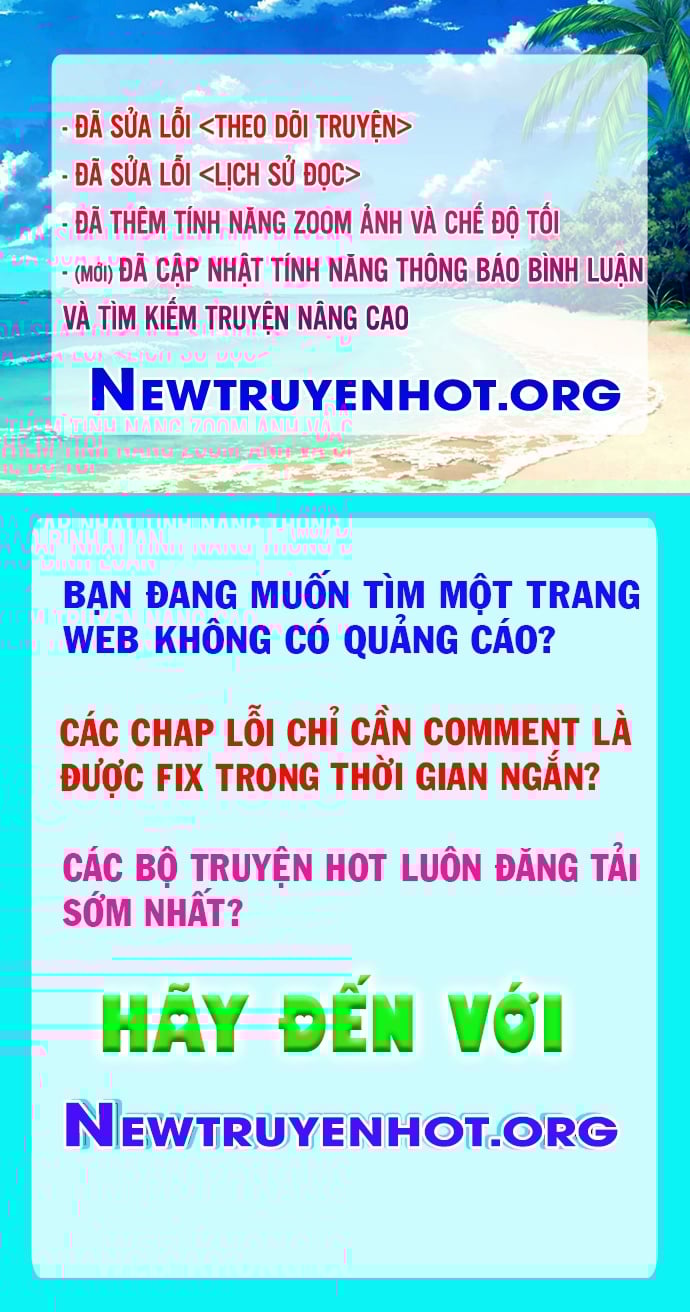Cả Server Đều Muốn Ám Sát Ta Chap 16 - Next Chap 17