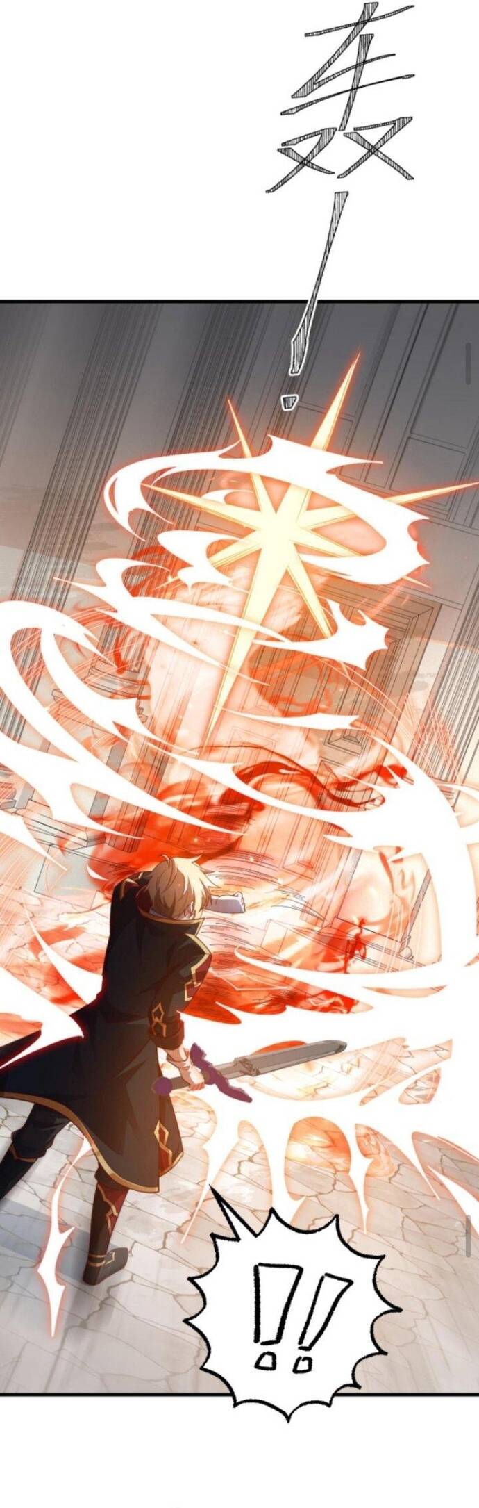 Cả Server Đều Muốn Ám Sát Ta Chap 14 - Next Chap 15