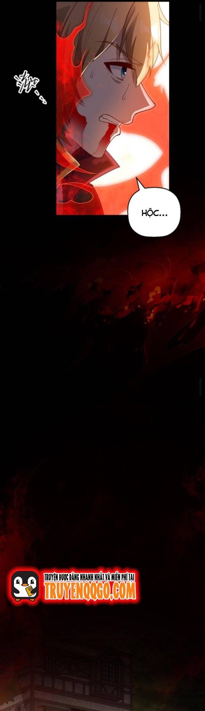 Cả Server Đều Muốn Ám Sát Ta Chap 14 - Next Chap 15