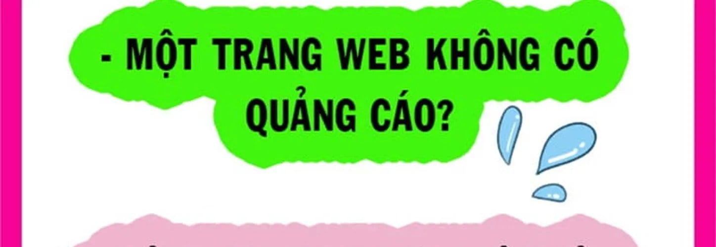 Haten Chap 2 - Next Chap 3