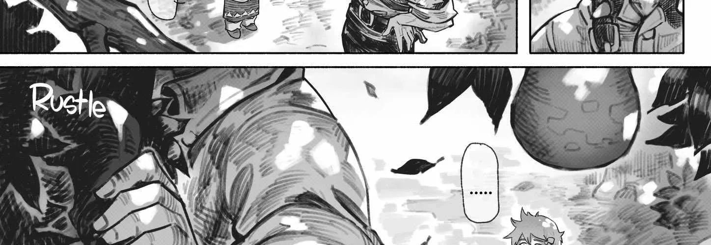 Haten Chap 1 - Next Chap 2