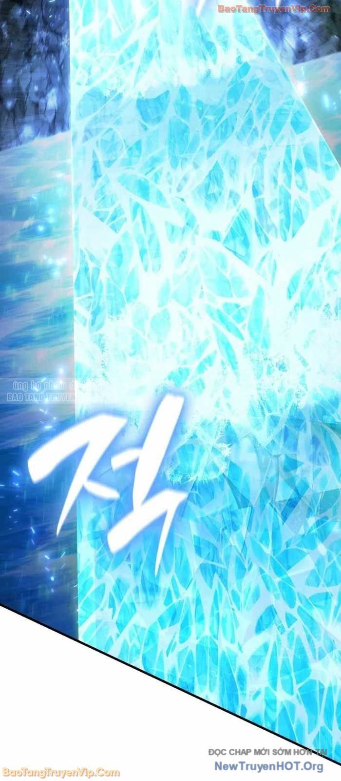 Sự Trả Thù Của Chúa Tể Bóng Tối Chap 8 - Next Chap 9