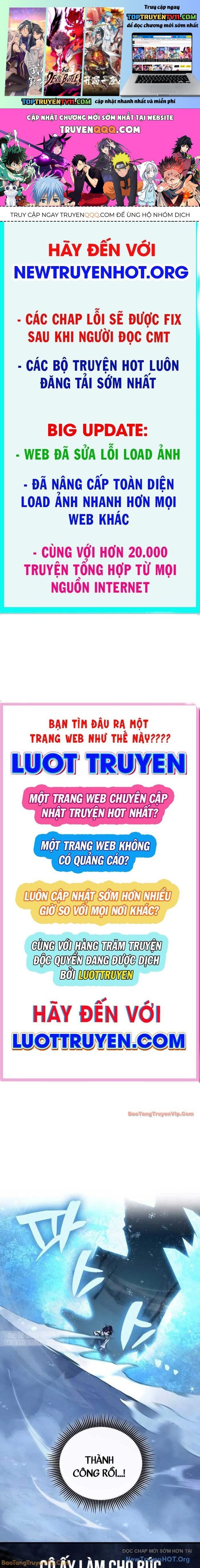 Sự Trả Thù Của Chúa Tể Bóng Tối Chap 7 - Next Chap 8