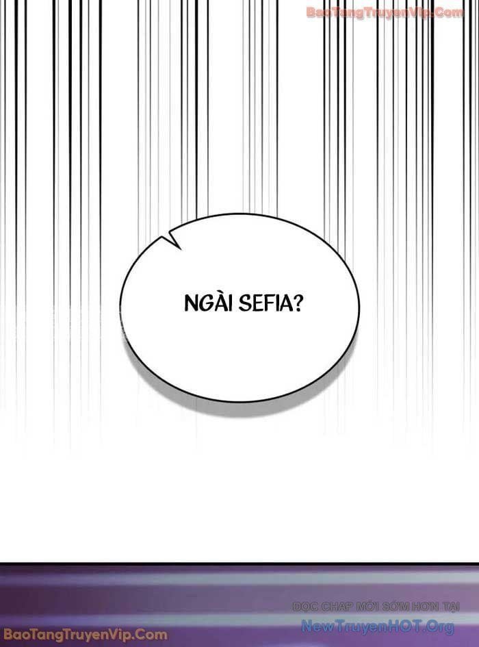 Sự Trả Thù Của Chúa Tể Bóng Tối Chap 7 - Next Chap 8